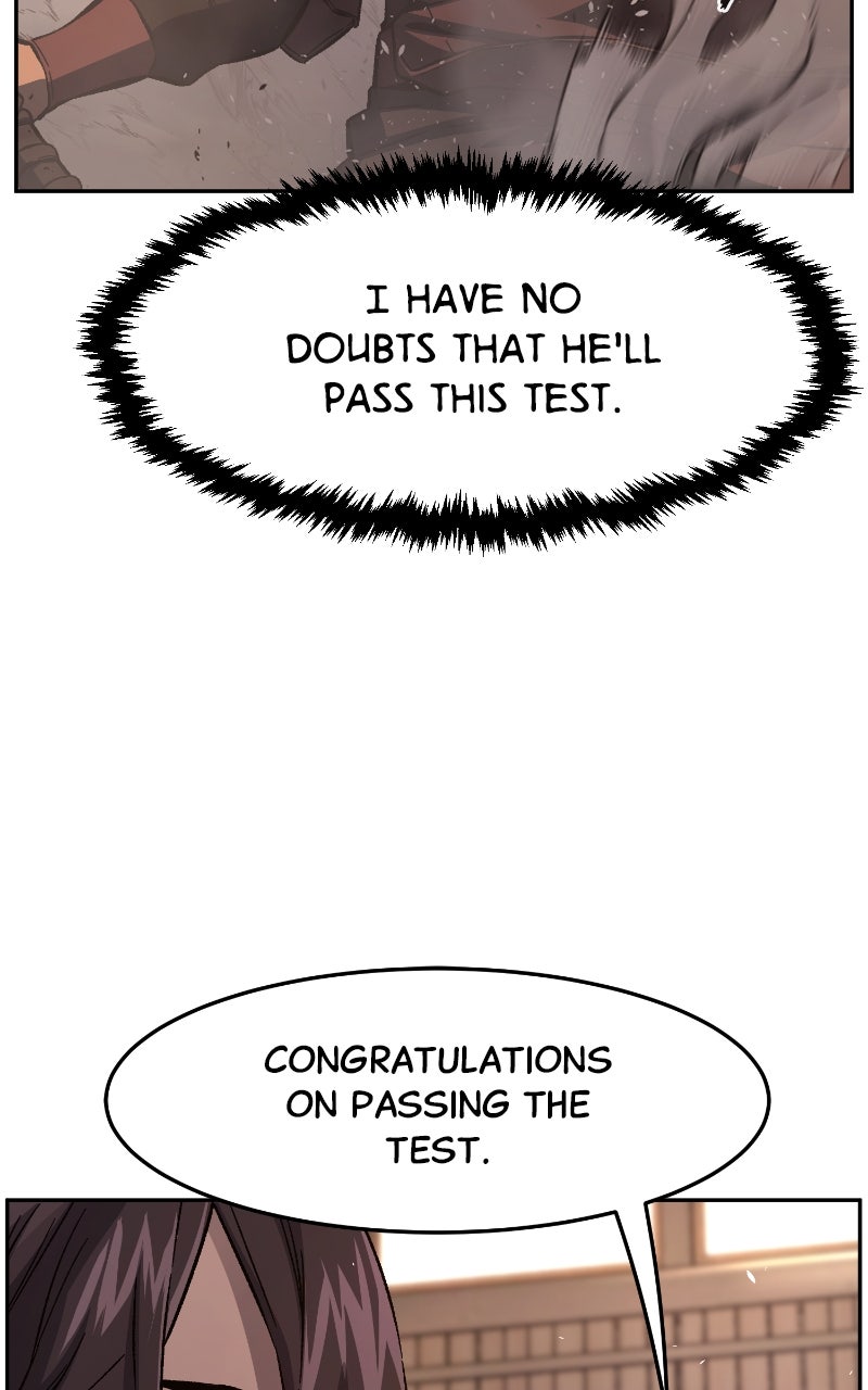 Read Absolute Sword Sense ENGLISH Manga Online