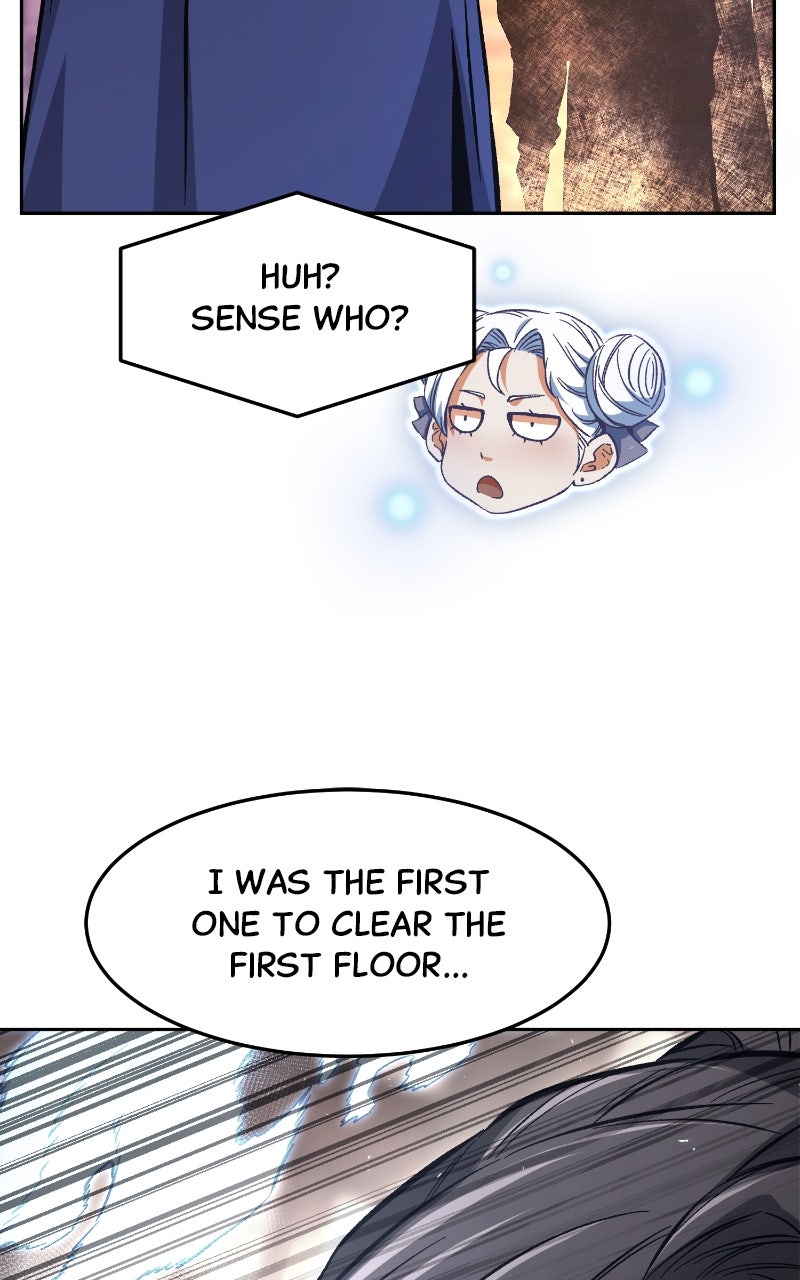 Read Absolute Sword Sense ENGLISH Manga Online