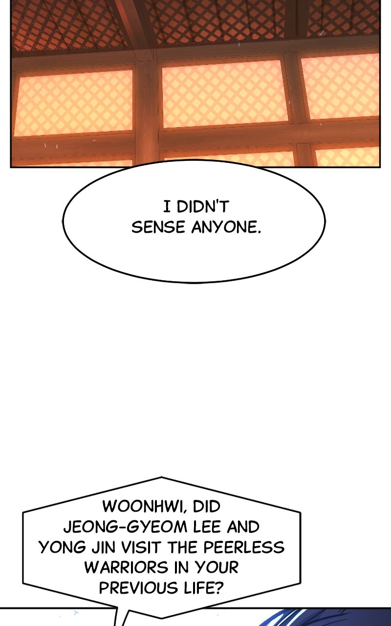 Read Absolute Sword Sense ENGLISH Manga Online