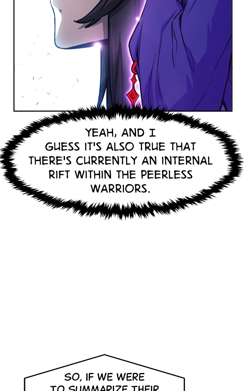 Read Absolute Sword Sense ENGLISH Manga Online