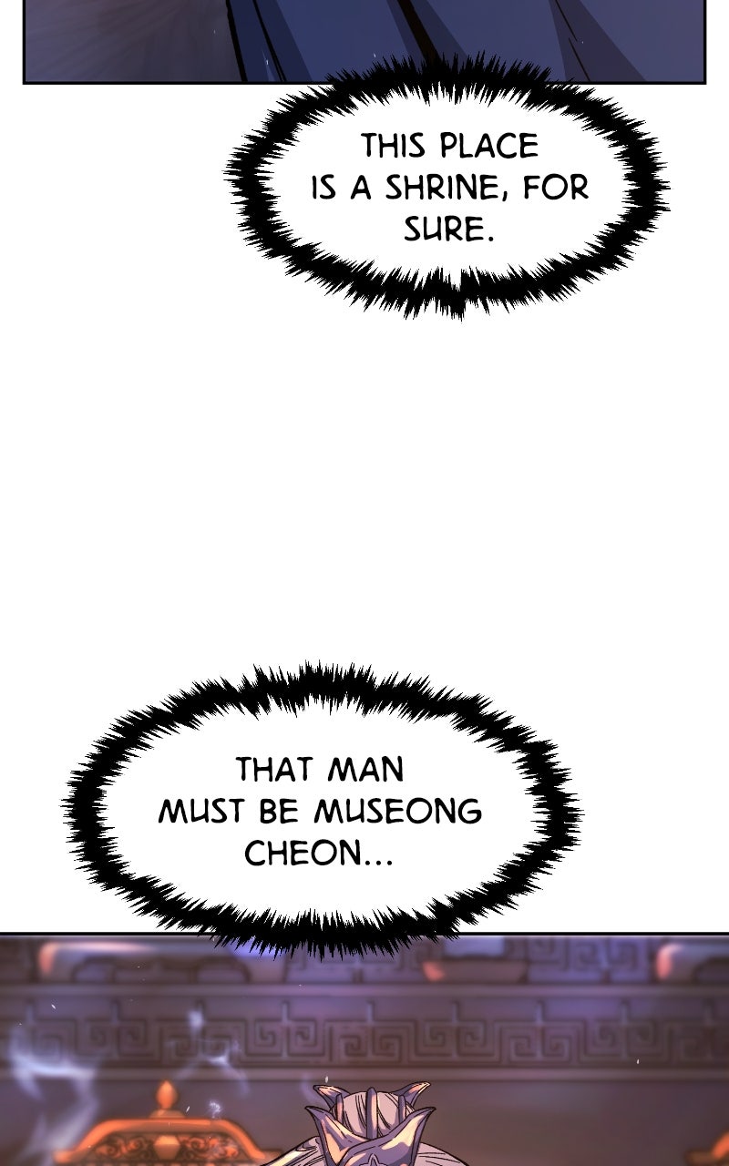 Read Absolute Sword Sense ENGLISH Manga Online