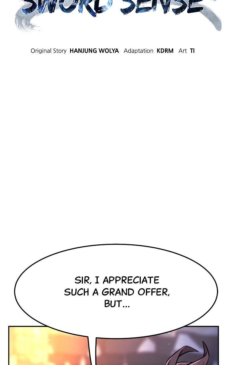 Read Absolute Sword Sense ENGLISH Manga Online