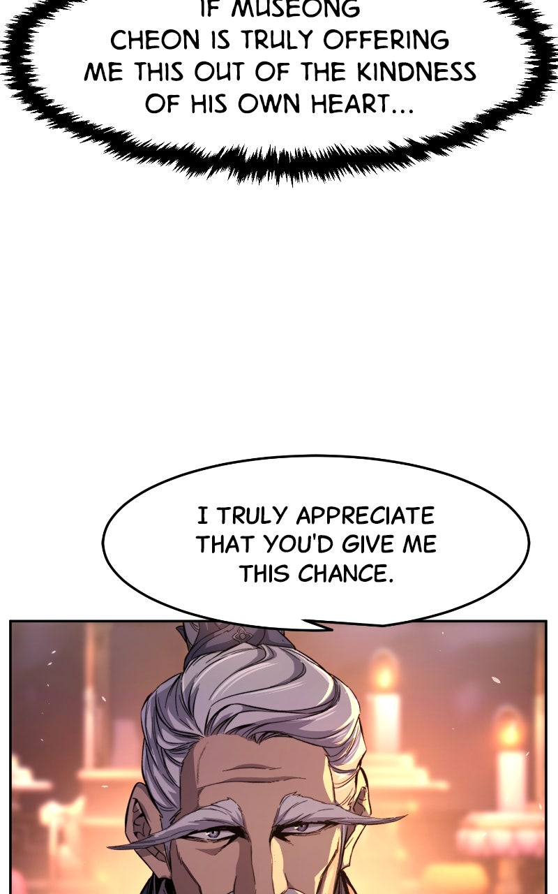 Read Absolute Sword Sense ENGLISH Manga Online