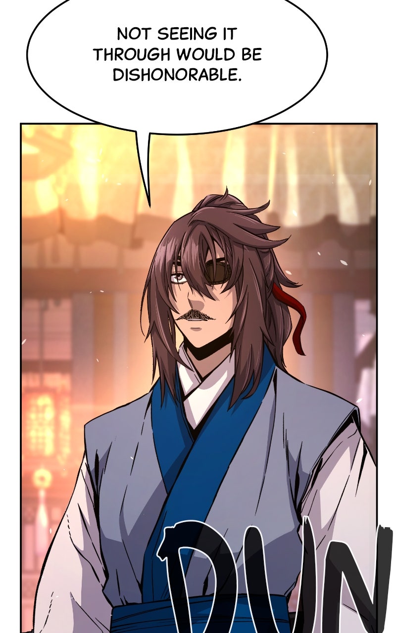 Read Absolute Sword Sense ENGLISH Manga Online