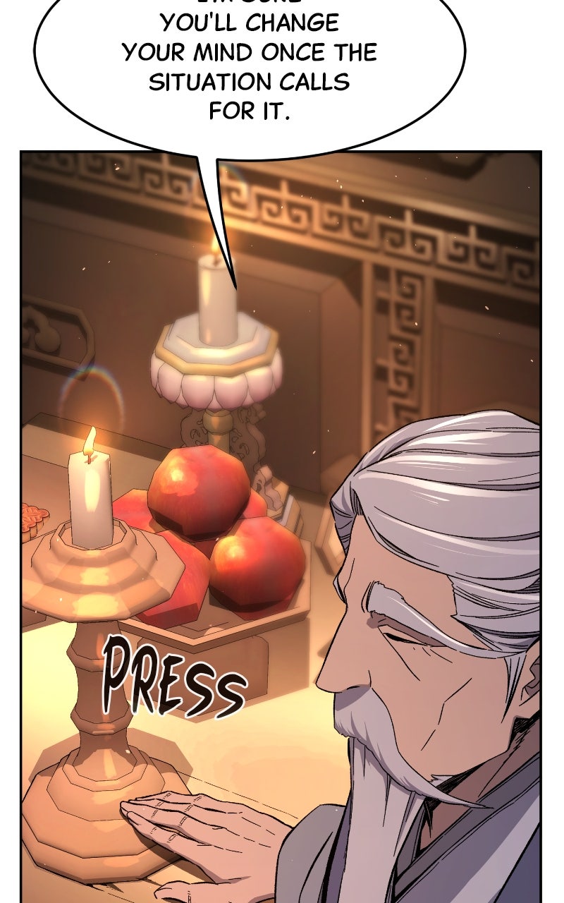 Read Absolute Sword Sense ENGLISH Manga Online