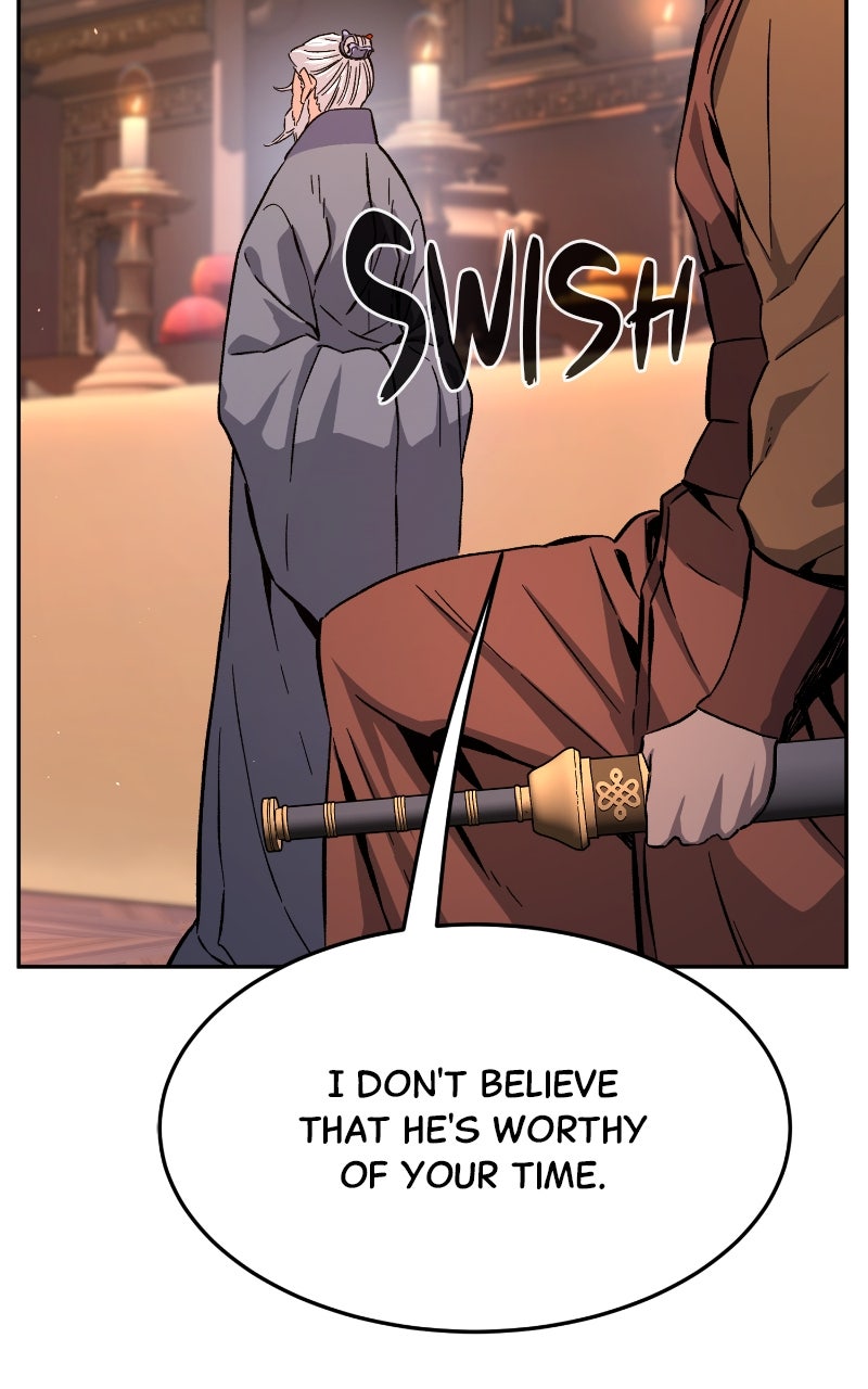 Read Absolute Sword Sense ENGLISH Manga Online