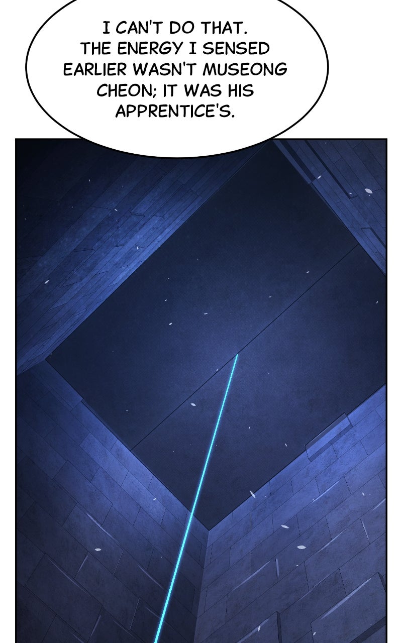 Read Absolute Sword Sense ENGLISH Manga Online