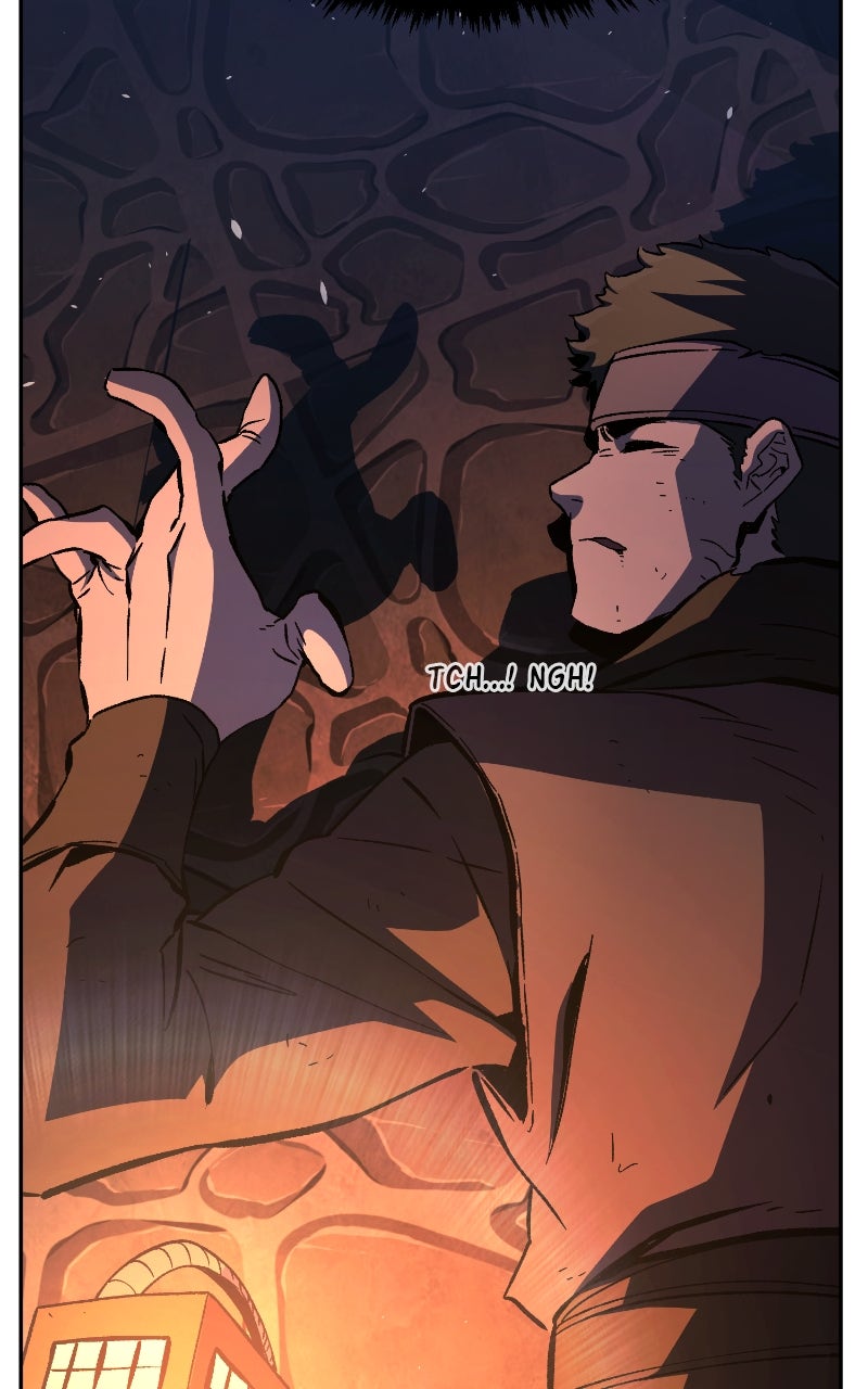 Read Absolute Sword Sense ENGLISH Manga Online