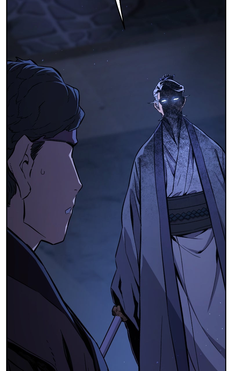 Read Absolute Sword Sense ENGLISH Manga Online