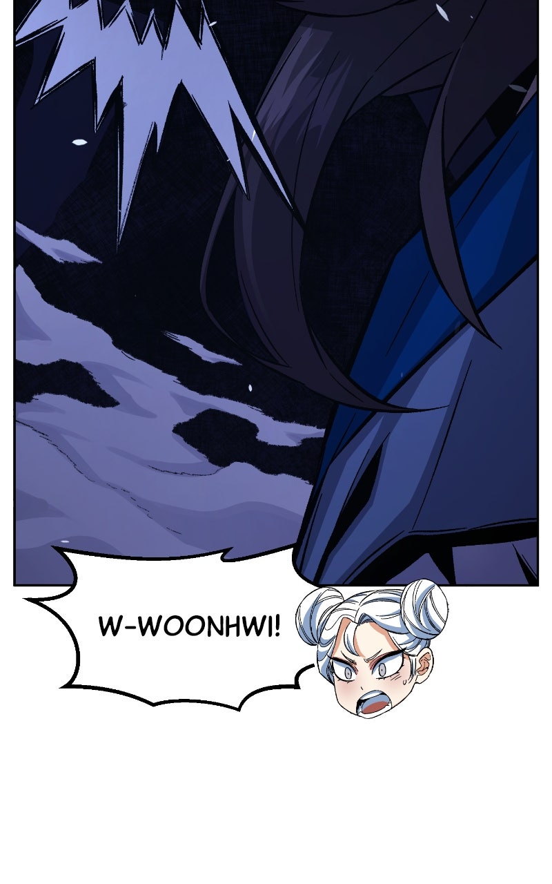 Read Absolute Sword Sense ENGLISH Manga Online