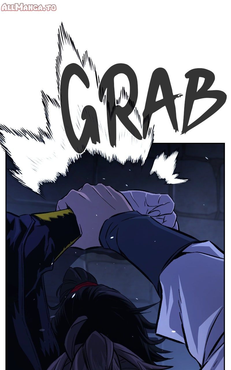 Read Absolute Sword Sense ENGLISH Manga Online