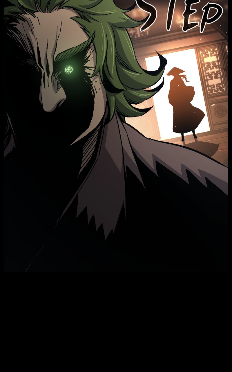 Read Absolute Sword Sense ENGLISH Manga Online