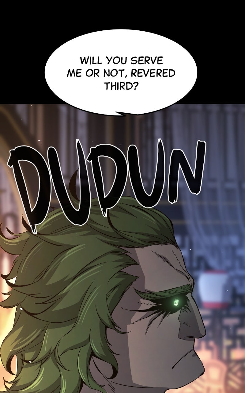 Read Absolute Sword Sense ENGLISH Manga Online