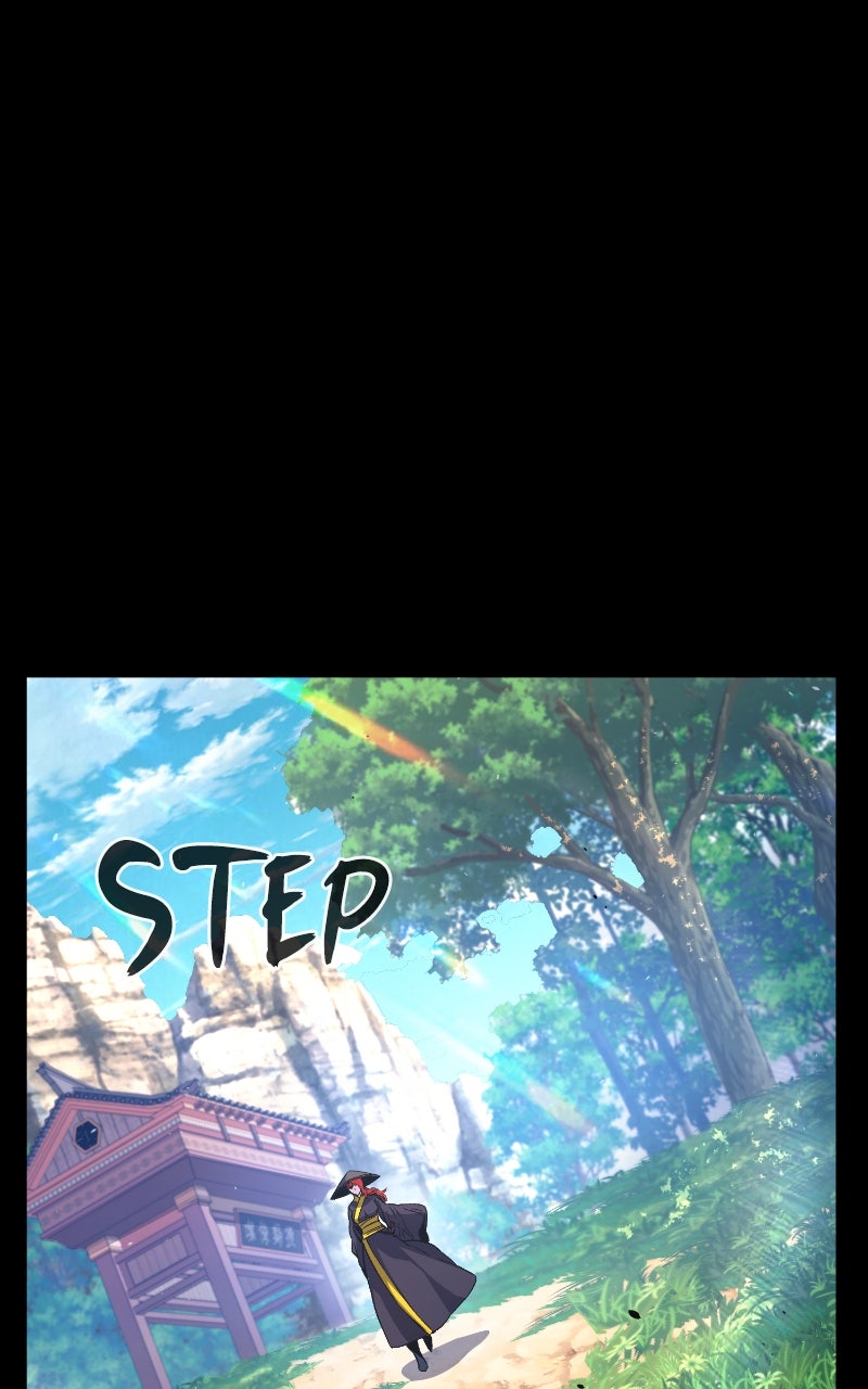 Read Absolute Sword Sense ENGLISH Manga Online