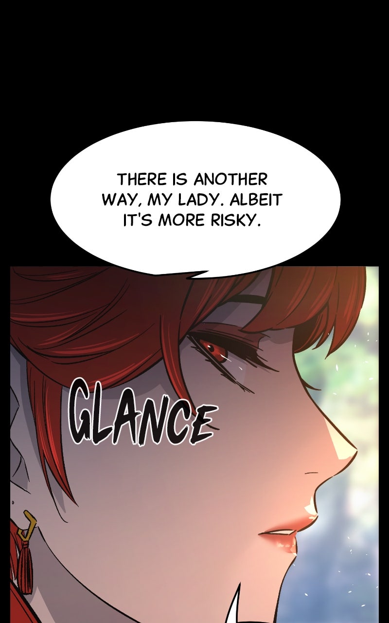 Read Absolute Sword Sense ENGLISH Manga Online