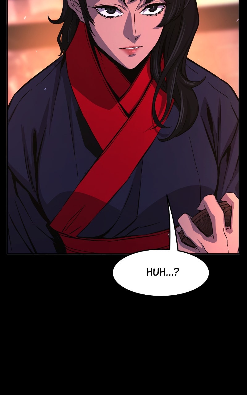 Read Absolute Sword Sense ENGLISH Manga Online