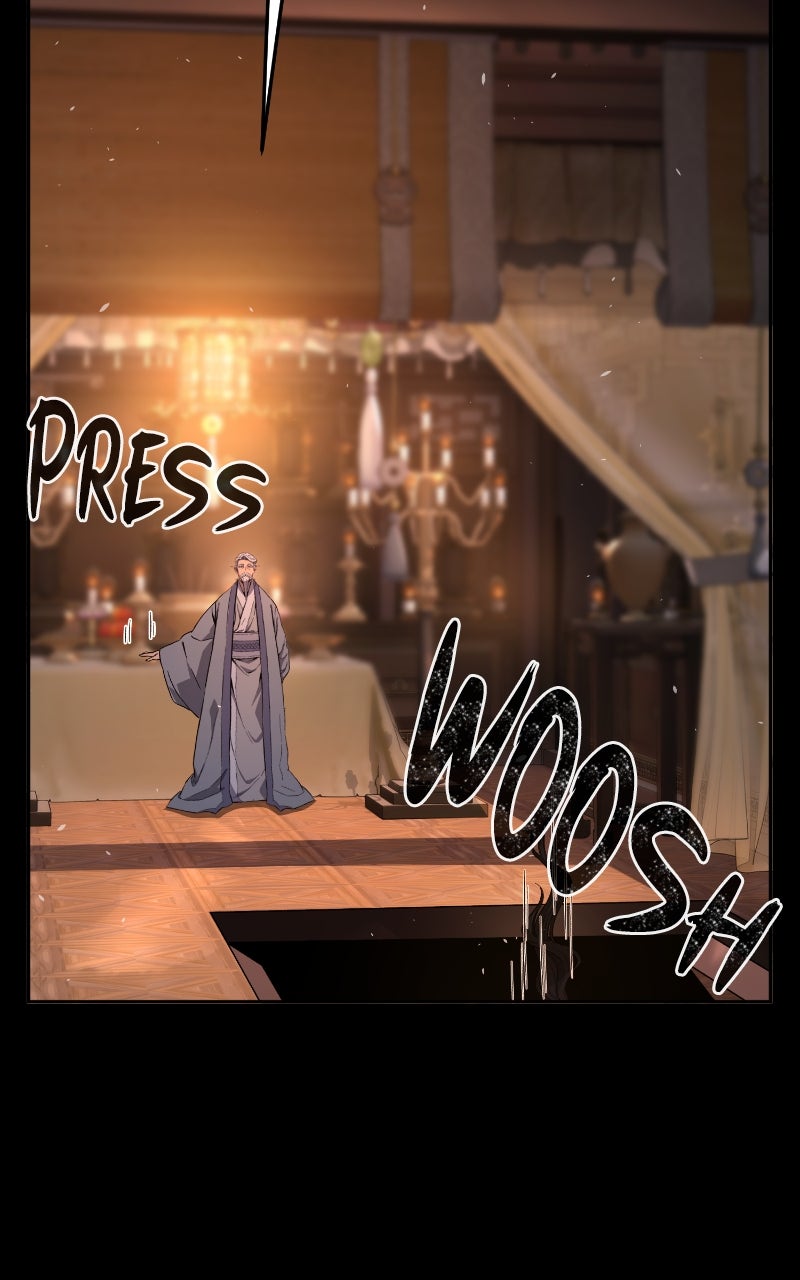 Read Absolute Sword Sense ENGLISH Manga Online