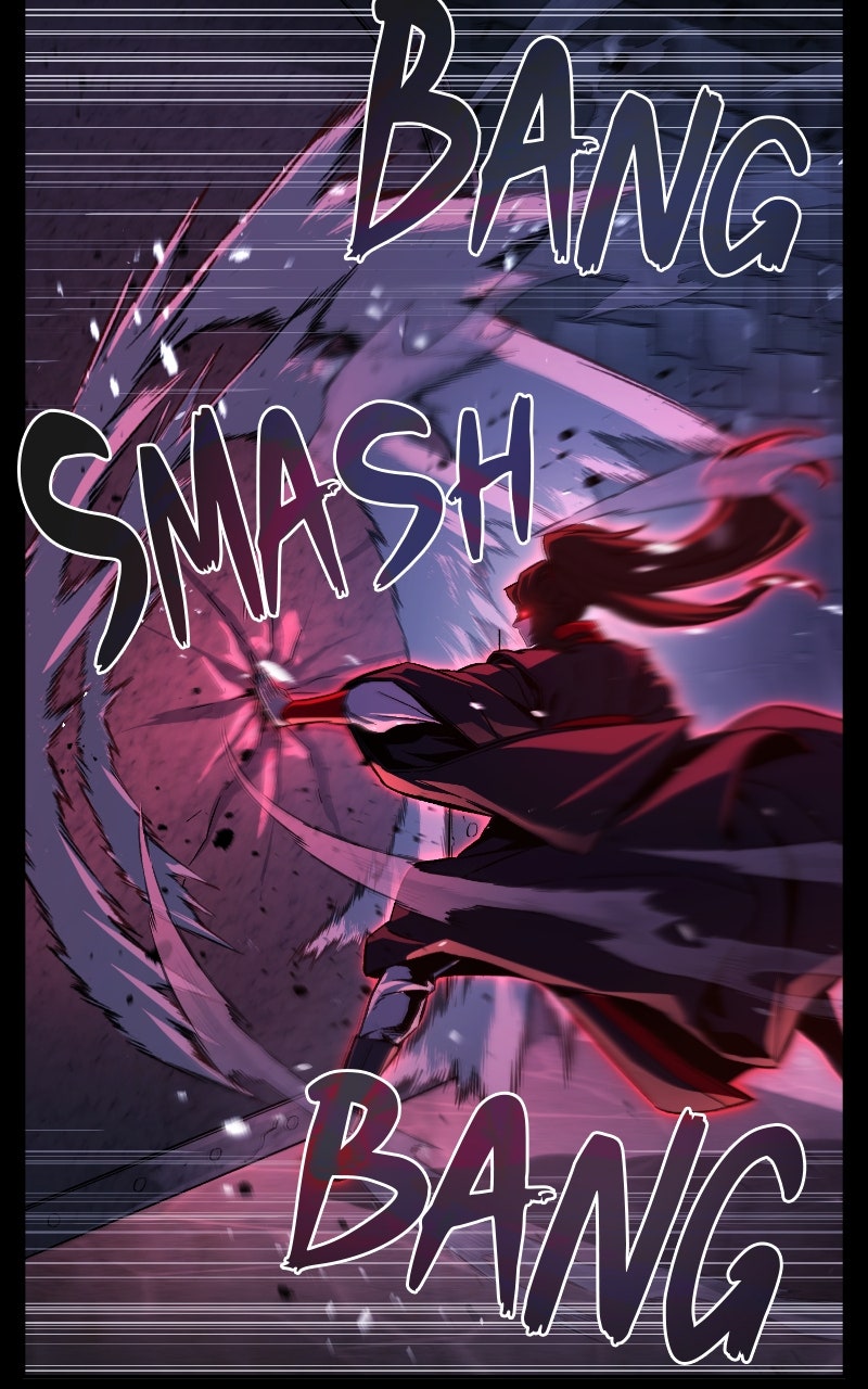 Read Absolute Sword Sense ENGLISH Manga Online