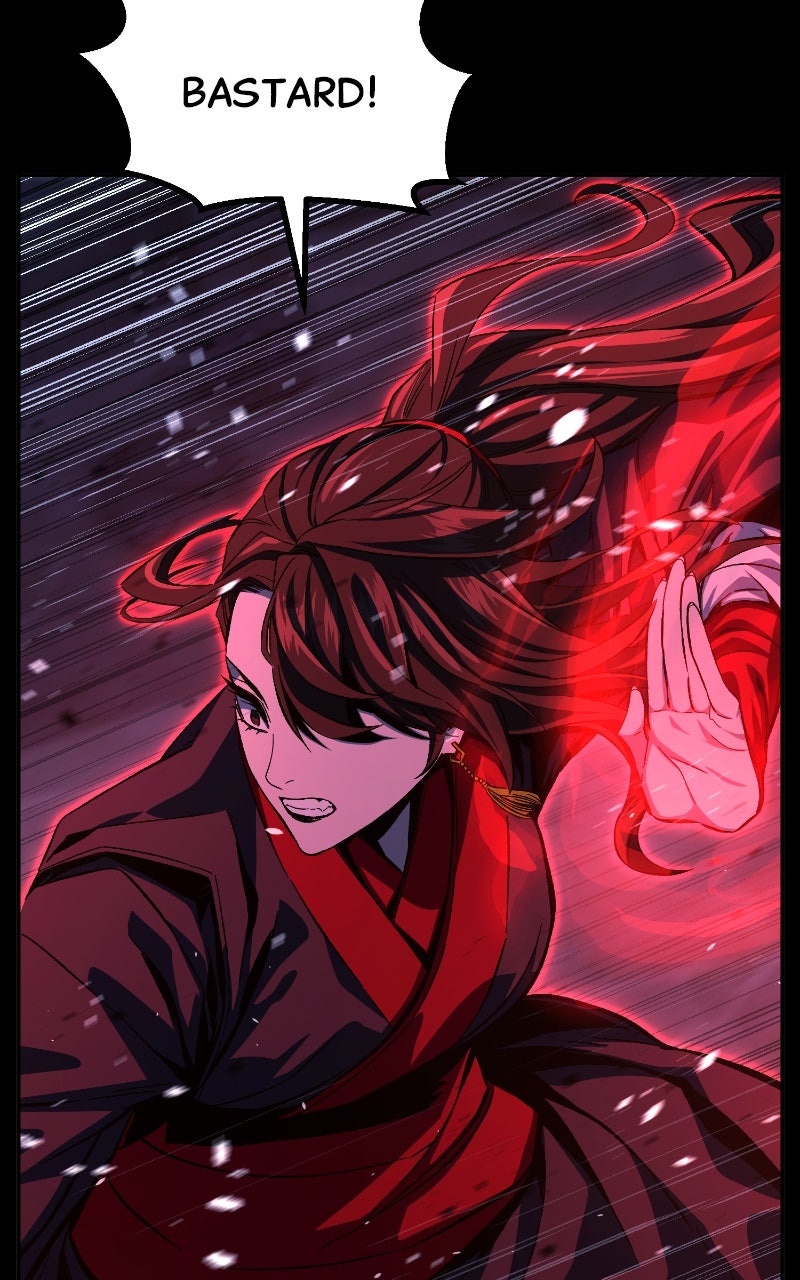 Read Absolute Sword Sense ENGLISH Manga Online