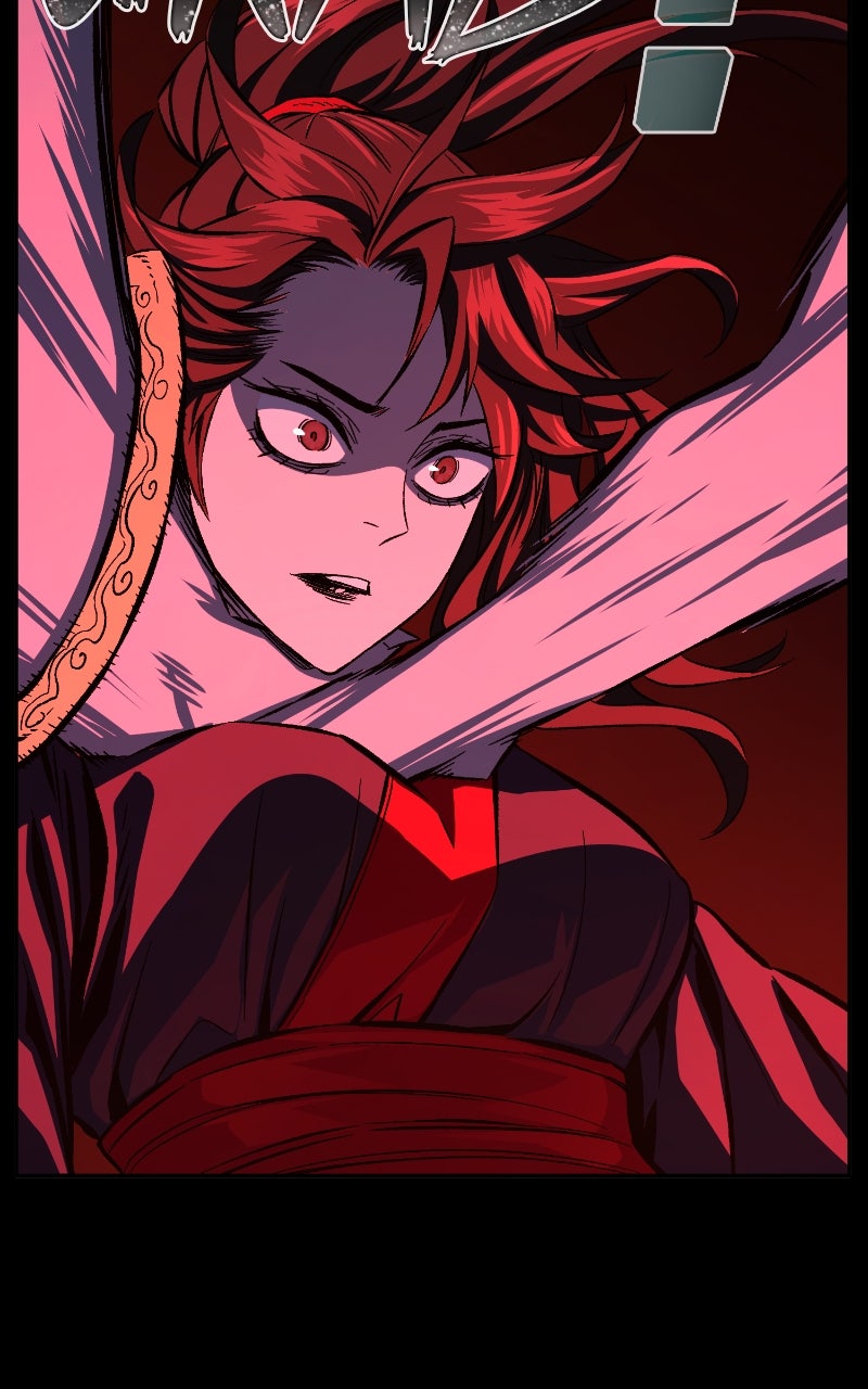 Read Absolute Sword Sense ENGLISH Manga Online