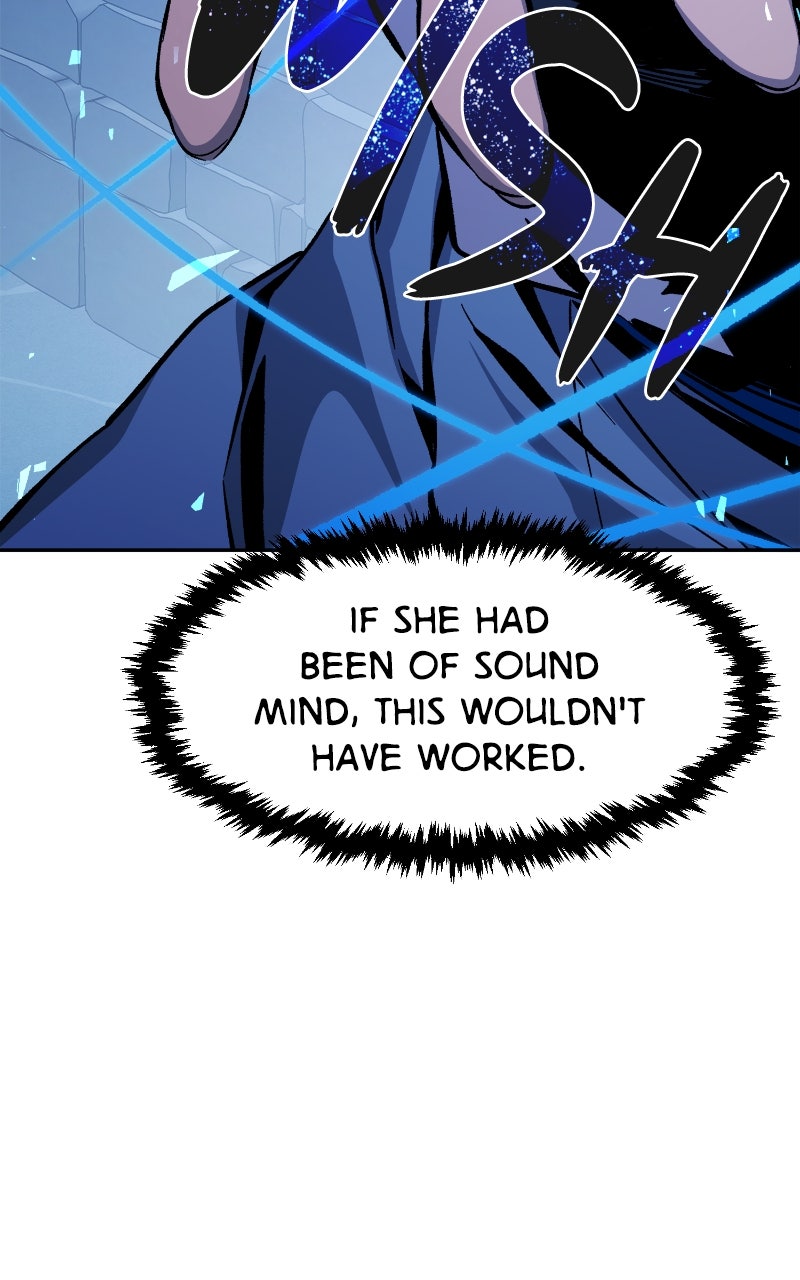 Read Absolute Sword Sense ENGLISH Manga Online