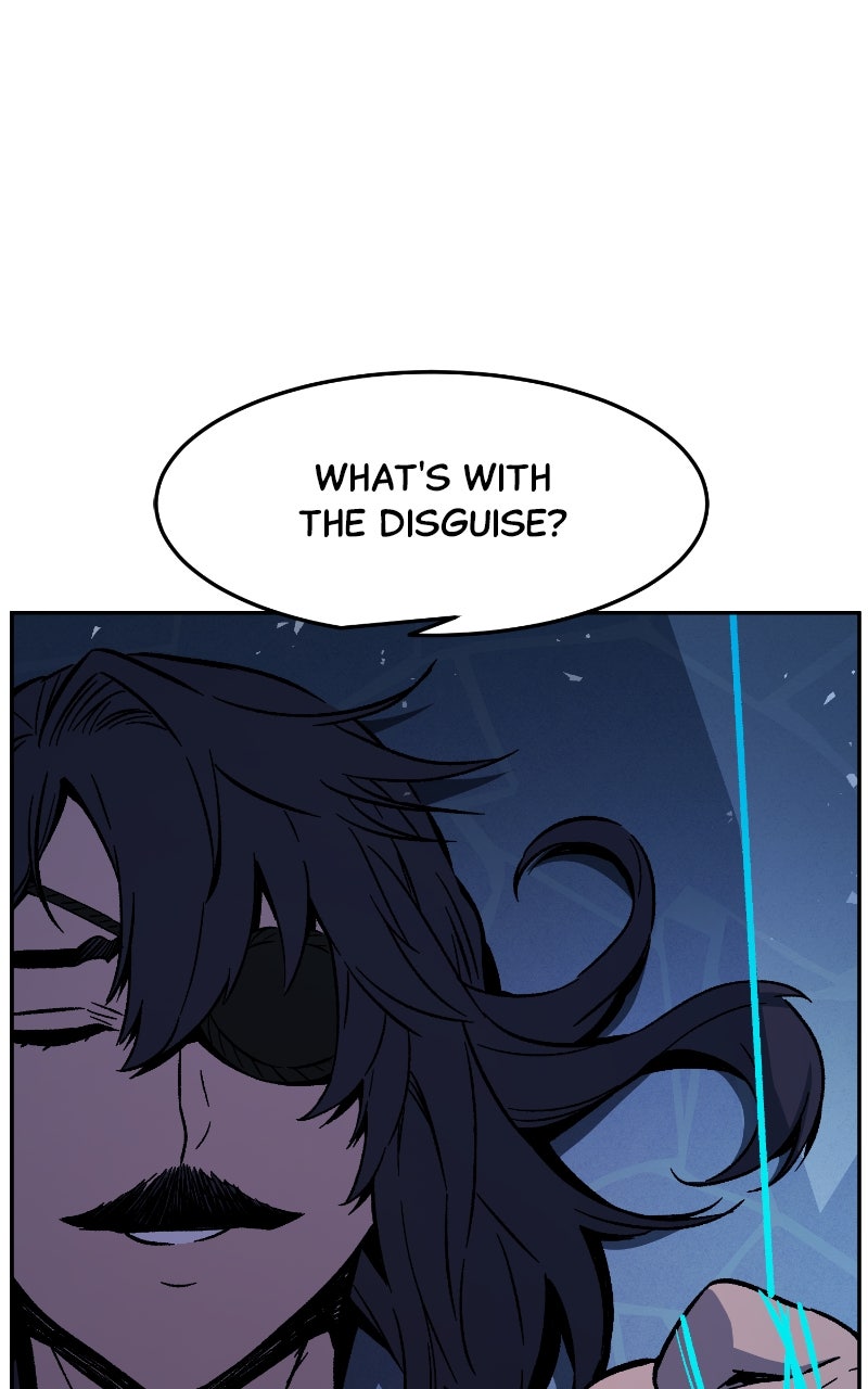 Read Absolute Sword Sense ENGLISH Manga Online