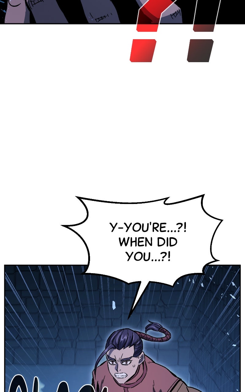 Read Absolute Sword Sense ENGLISH Manga Online