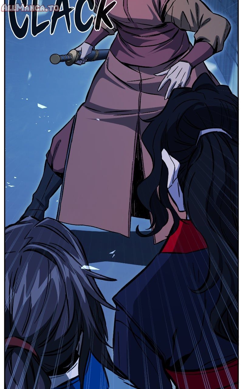 Read Absolute Sword Sense ENGLISH Manga Online