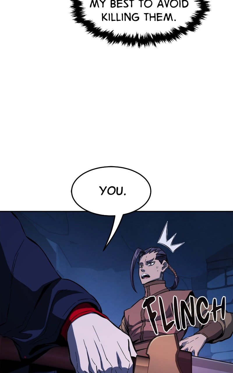 Read Absolute Sword Sense ENGLISH Manga Online