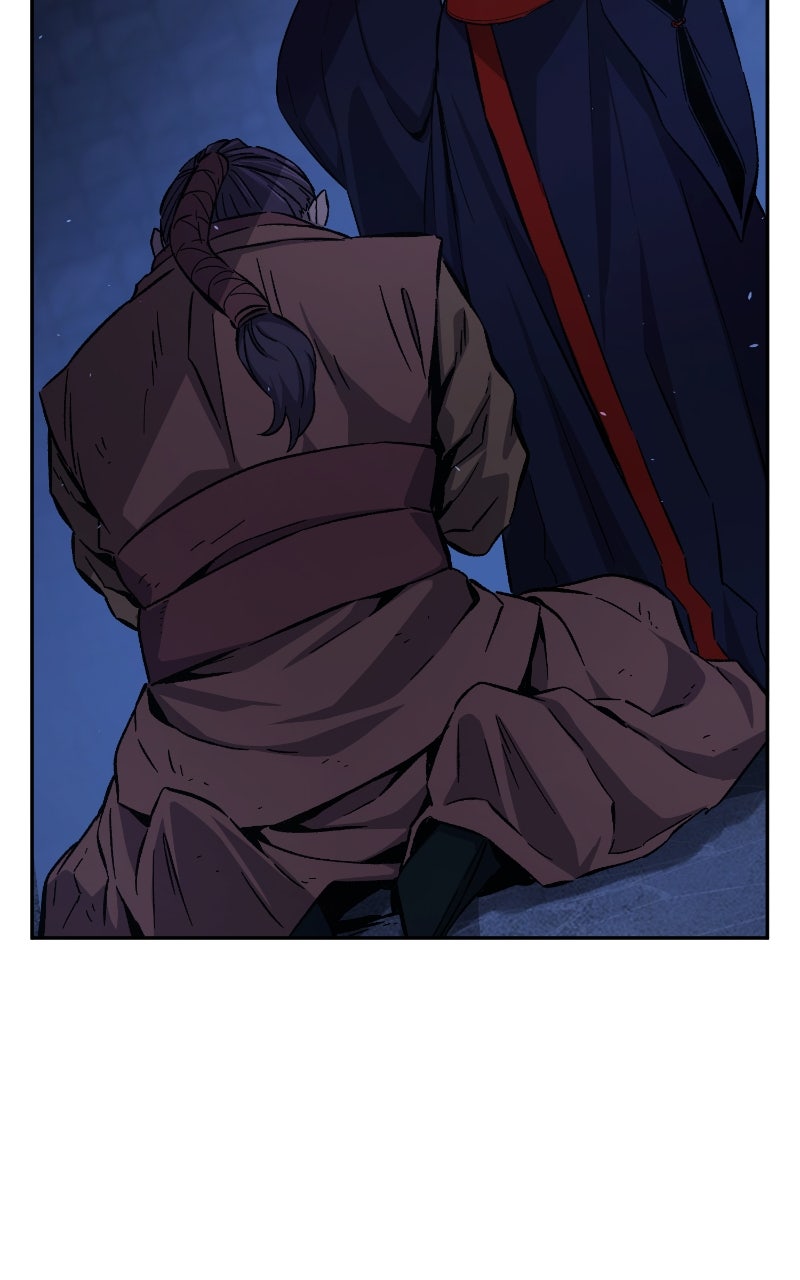 Read Absolute Sword Sense ENGLISH Manga Online