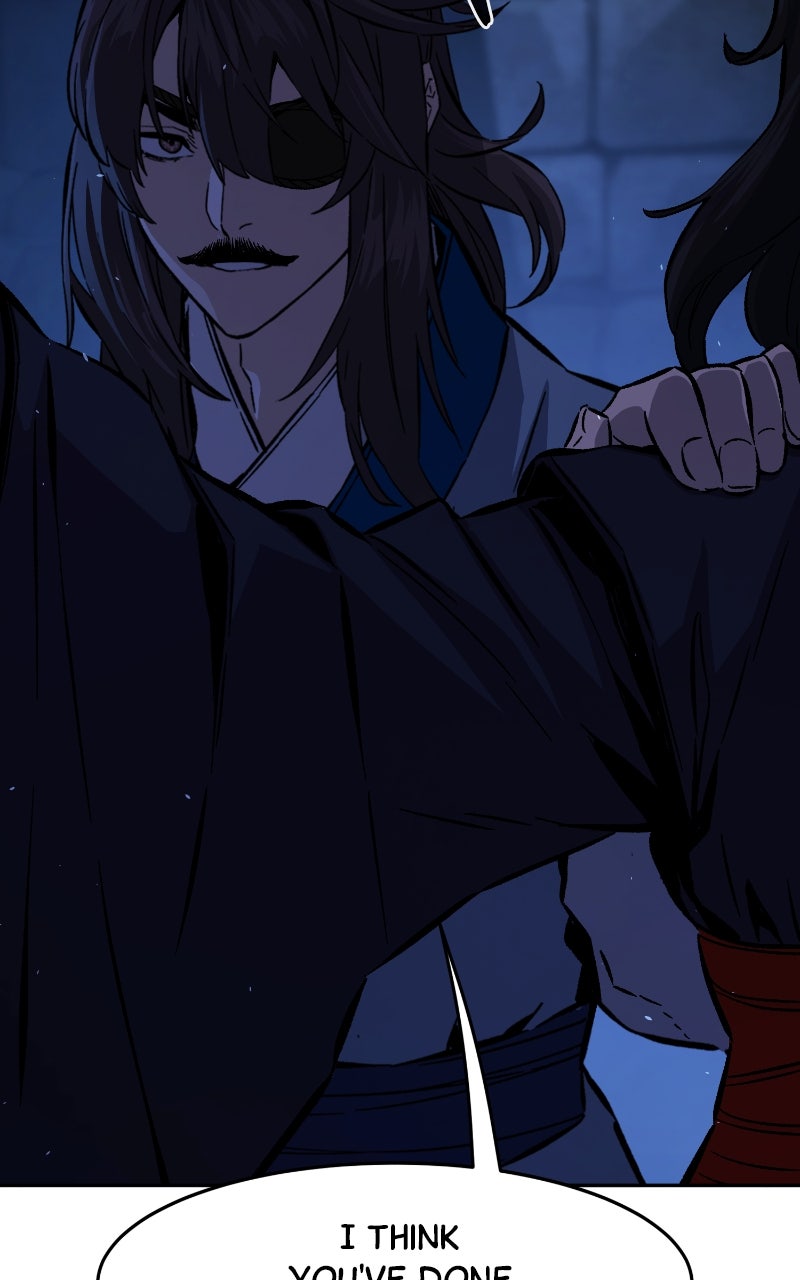 Read Absolute Sword Sense ENGLISH Manga Online