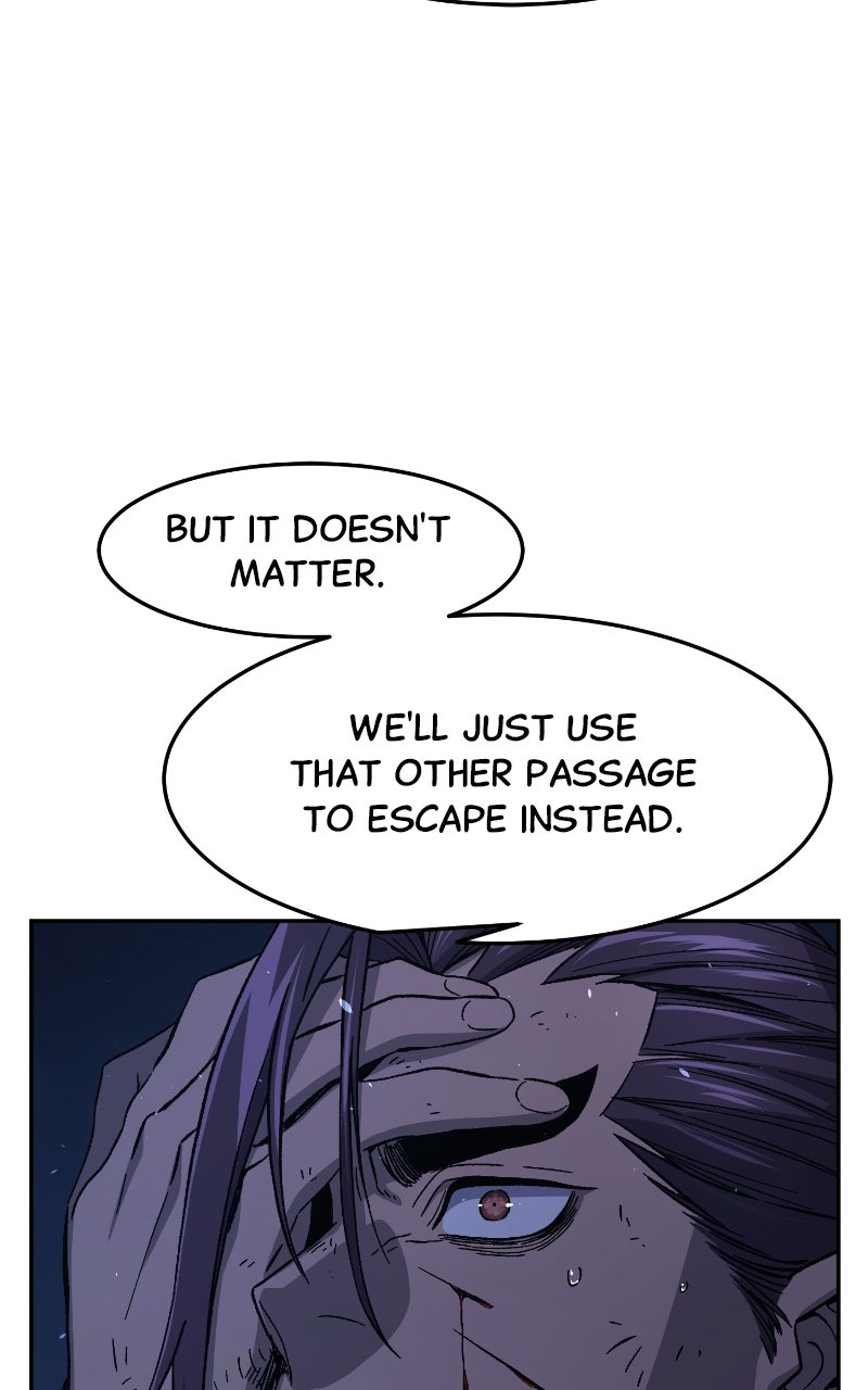 Read Absolute Sword Sense ENGLISH Manga Online