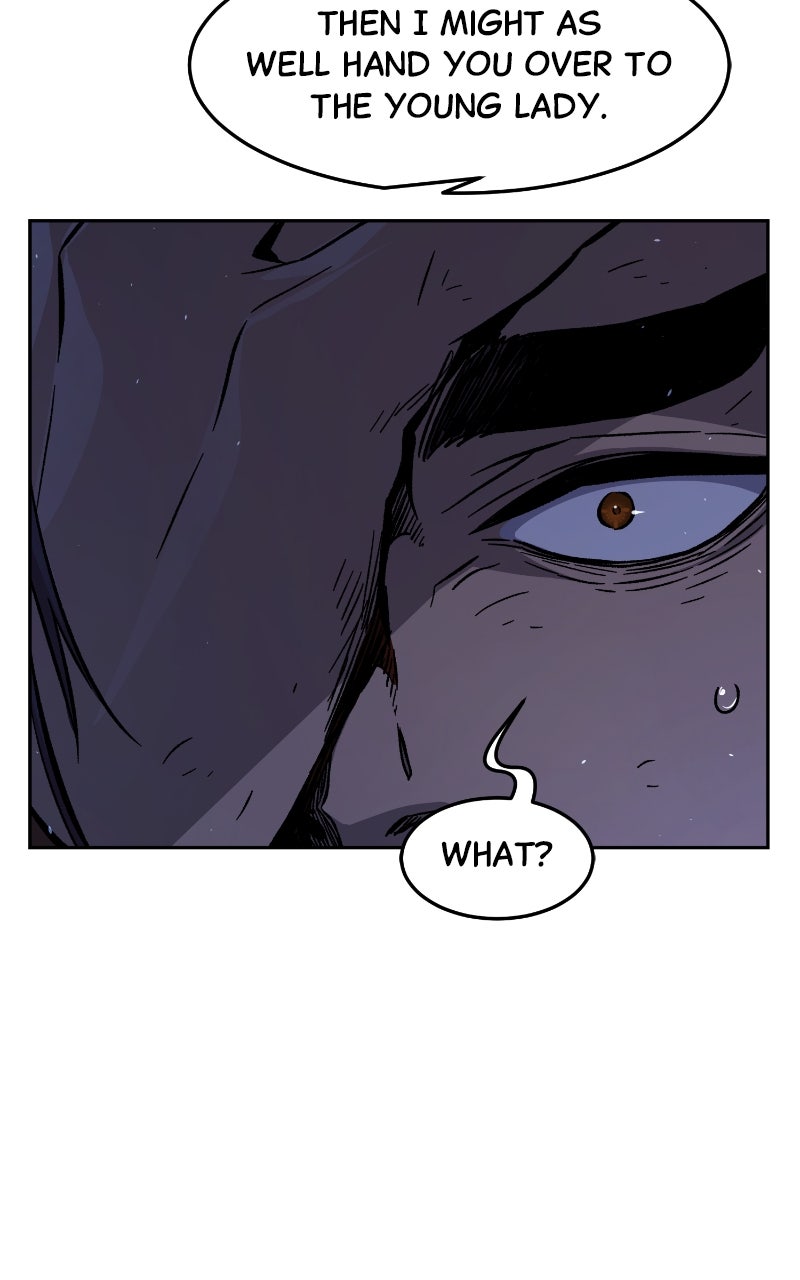 Read Absolute Sword Sense ENGLISH Manga Online