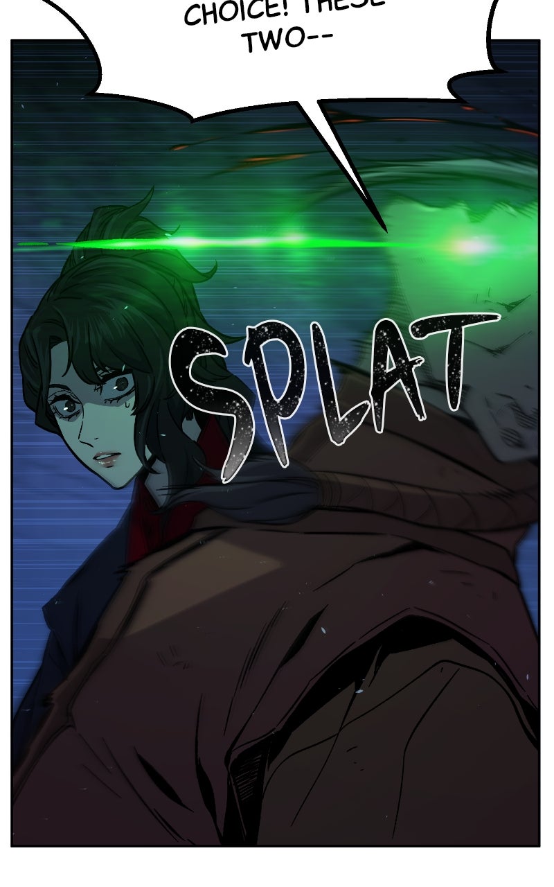 Read Absolute Sword Sense ENGLISH Manga Online