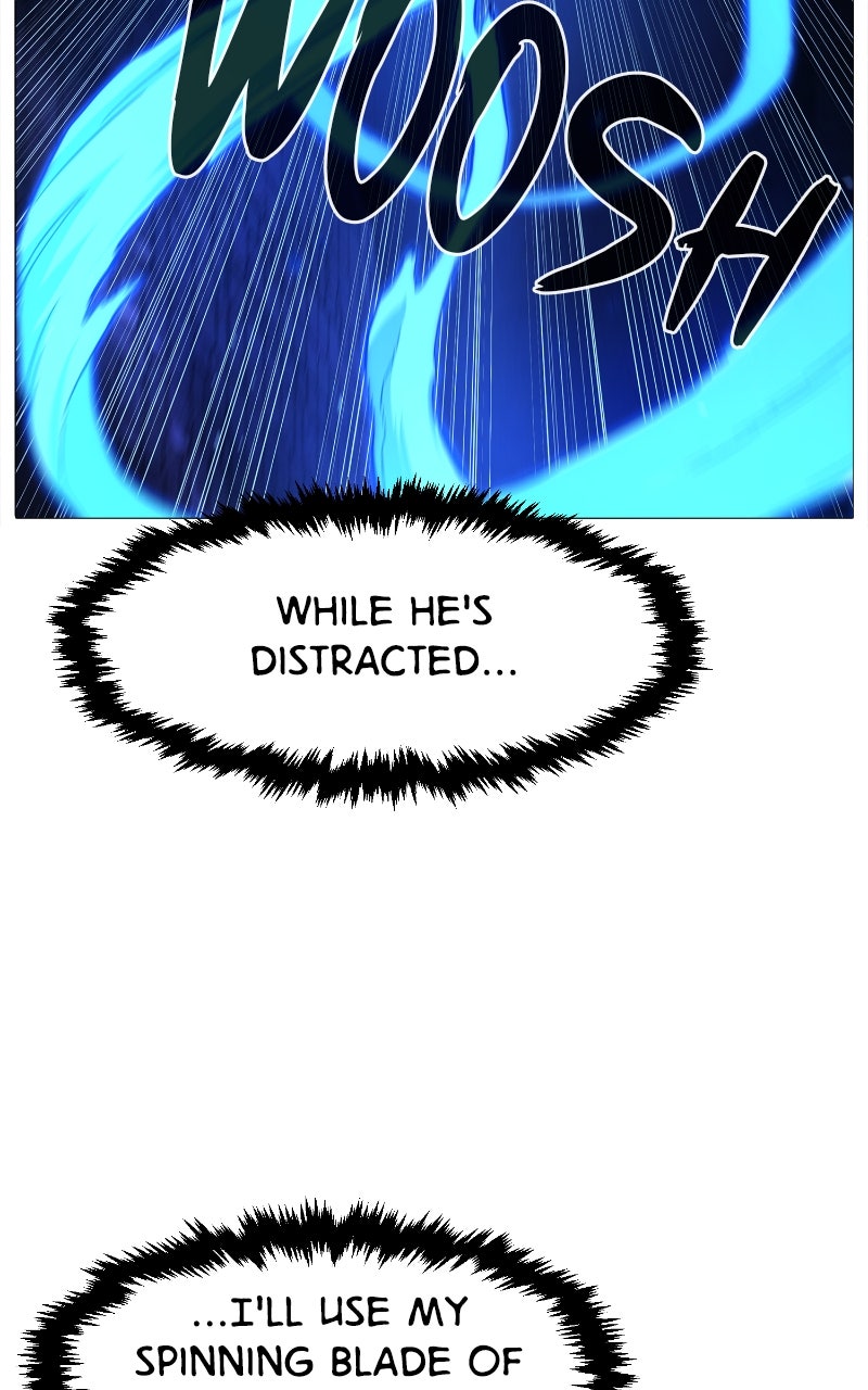 Read Absolute Sword Sense ENGLISH Manga Online