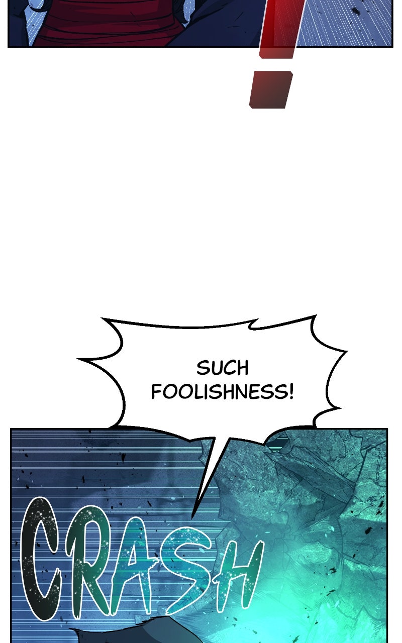 Read Absolute Sword Sense ENGLISH Manga Online