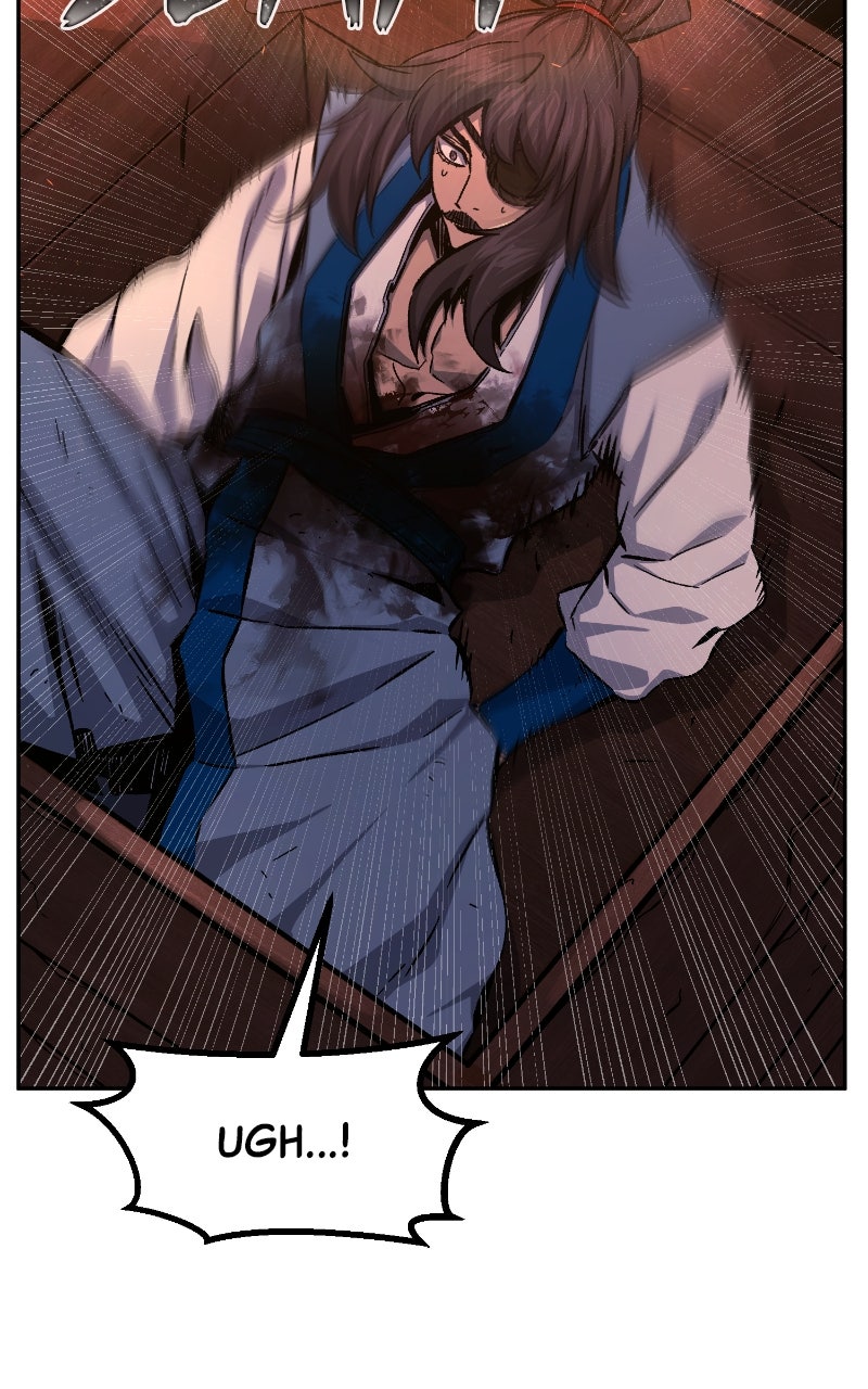 Read Absolute Sword Sense ENGLISH Manga Online