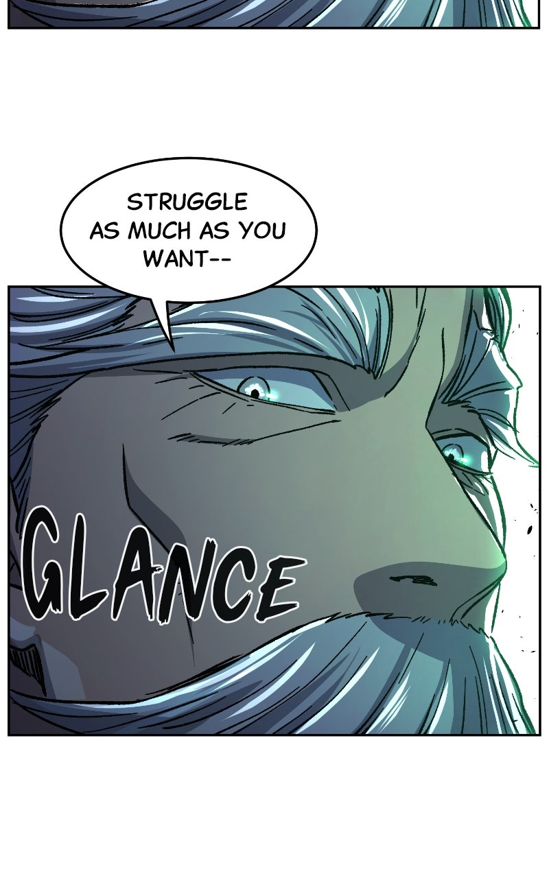 Read Absolute Sword Sense ENGLISH Manga Online