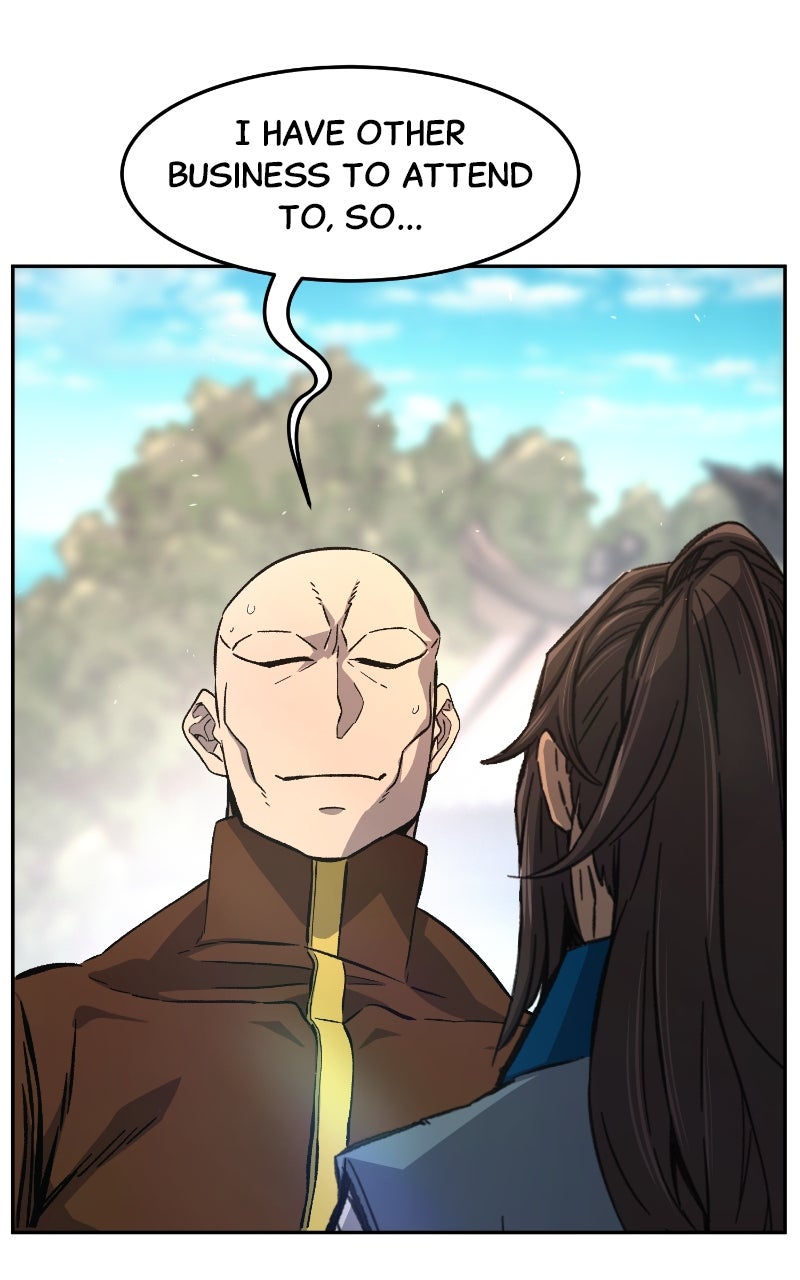 Read Absolute Sword Sense ENGLISH Manga Online