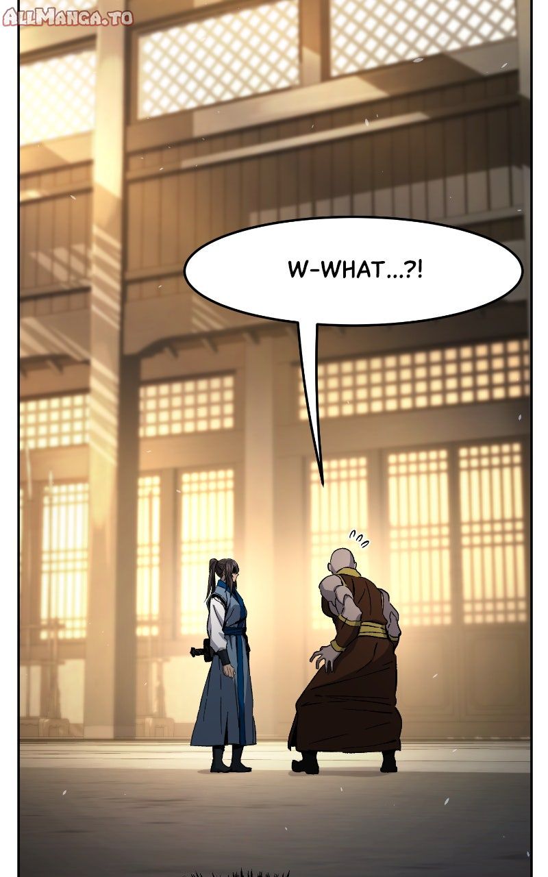 Read Absolute Sword Sense ENGLISH Manga Online