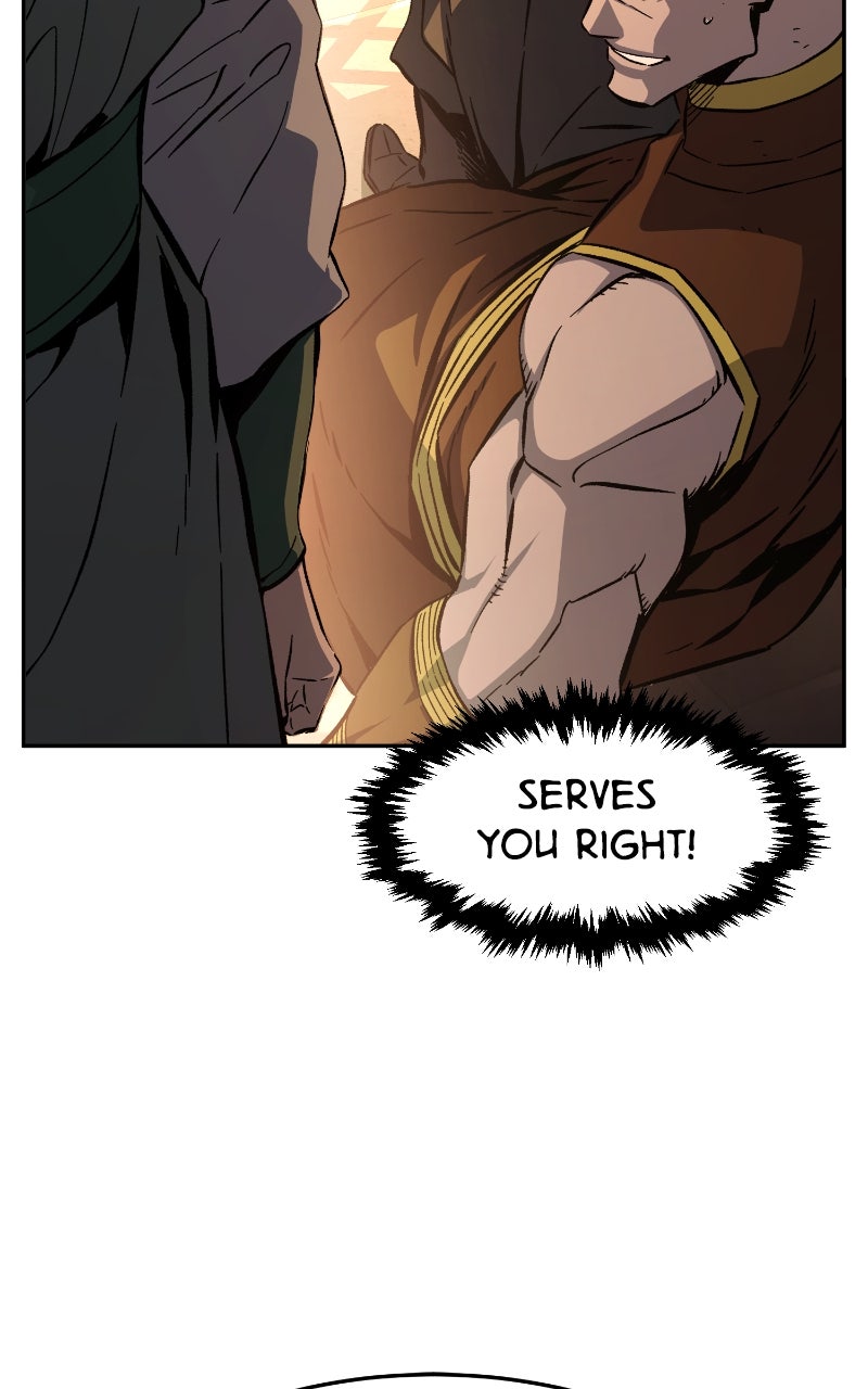 Read Absolute Sword Sense ENGLISH Manga Online