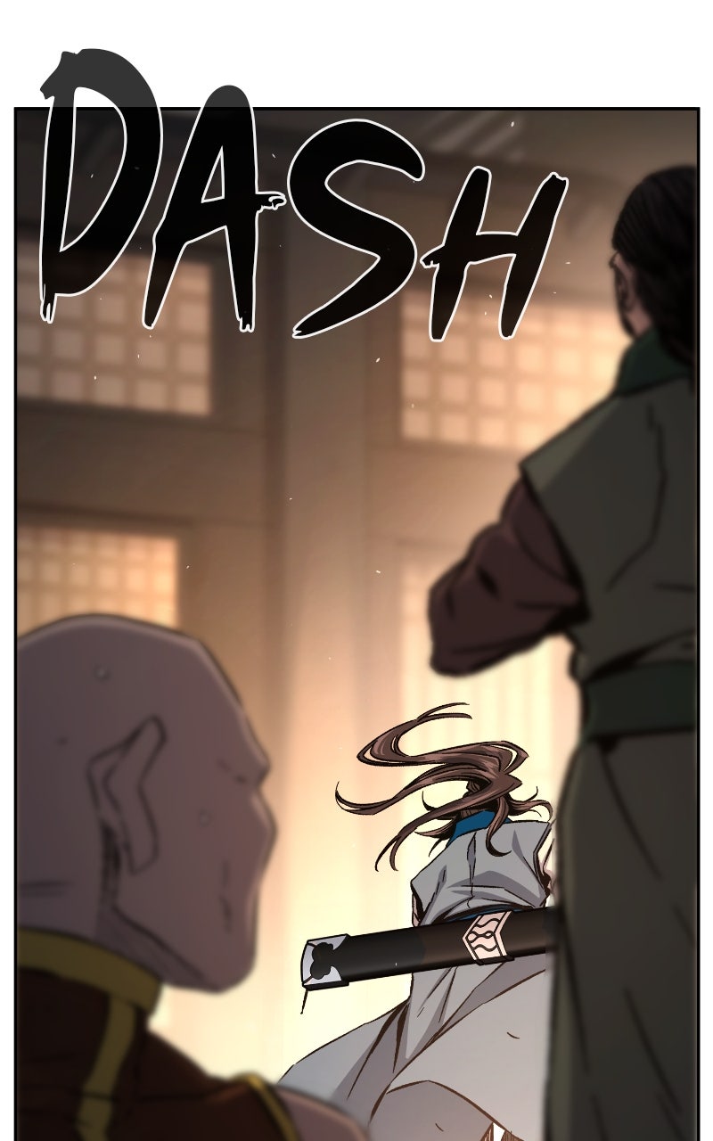 Read Absolute Sword Sense ENGLISH Manga Online