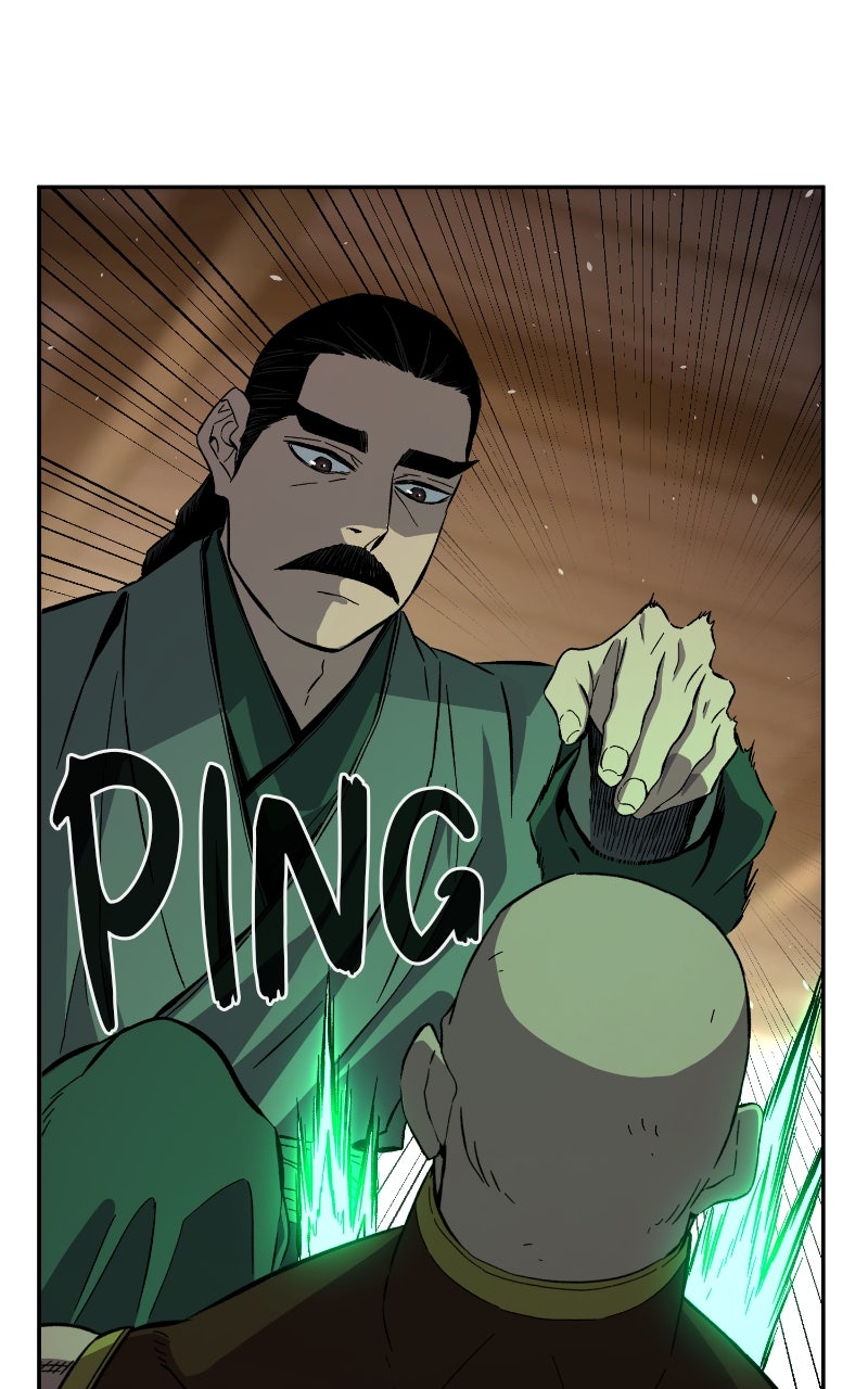 Read Absolute Sword Sense ENGLISH Manga Online