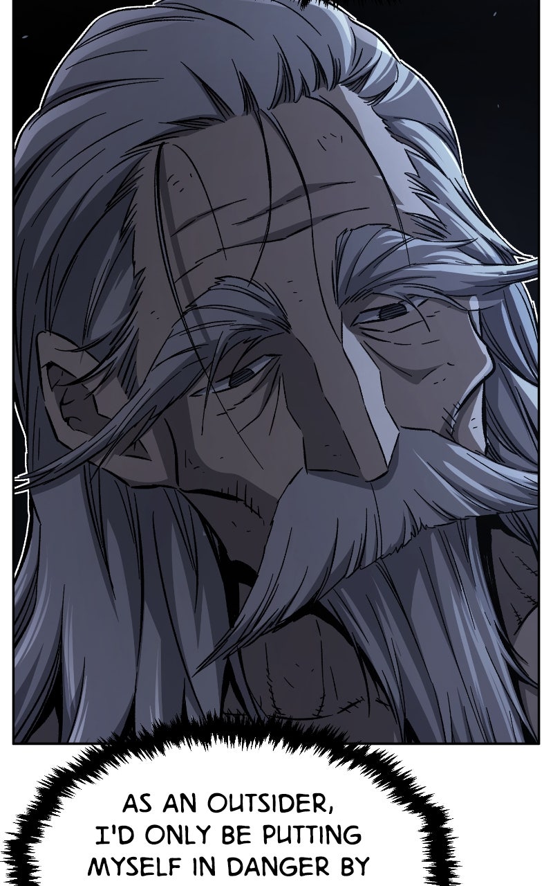 Read Absolute Sword Sense ENGLISH Manga Online