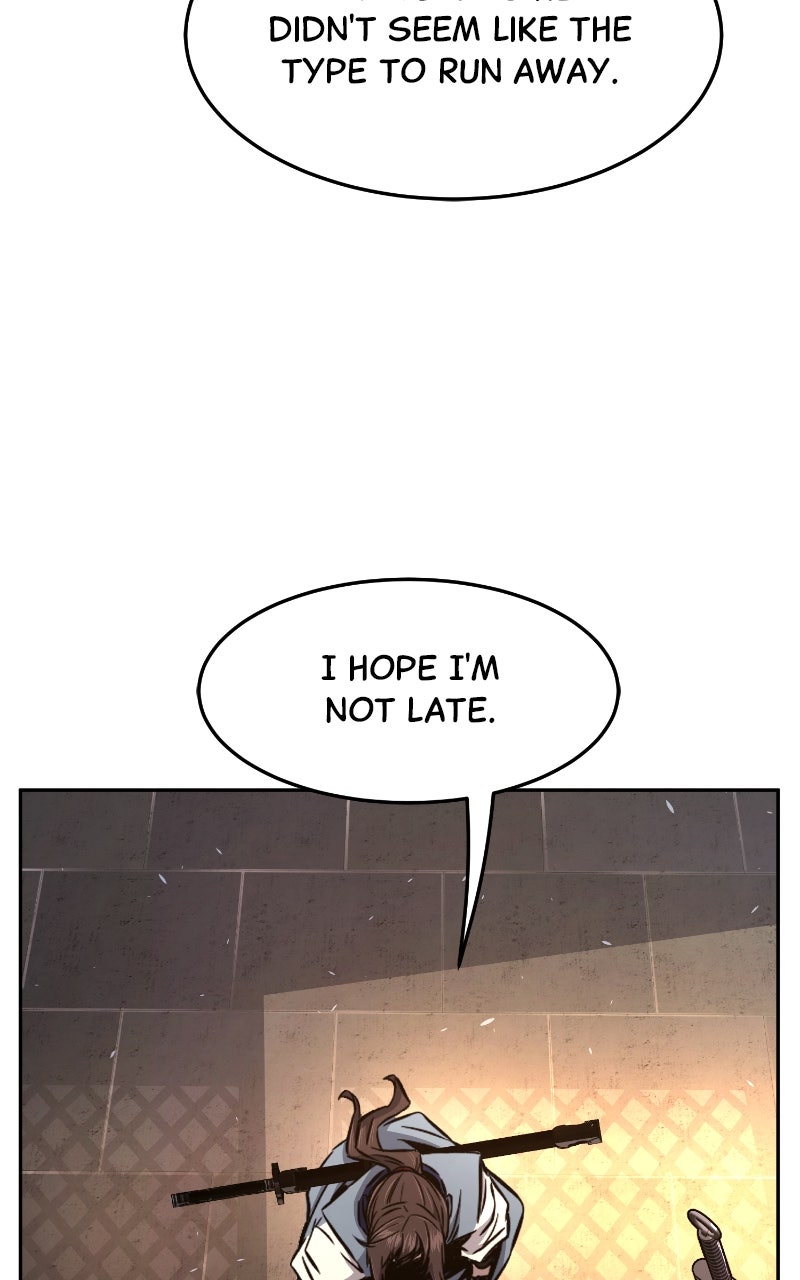 Read Absolute Sword Sense ENGLISH Manga Online