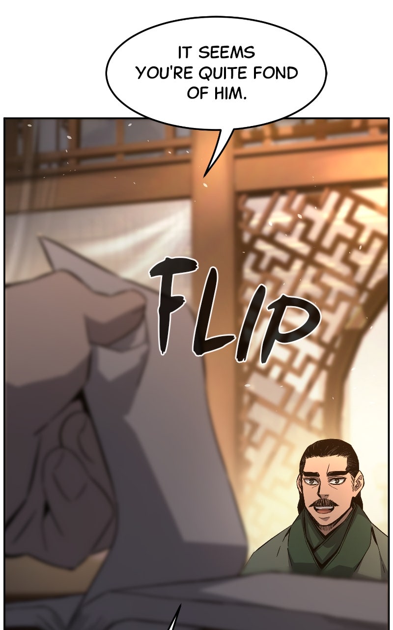 Read Absolute Sword Sense ENGLISH Manga Online