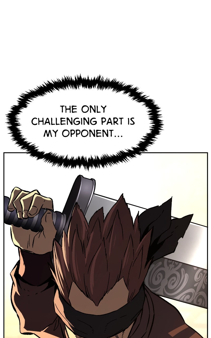 Read Absolute Sword Sense ENGLISH Manga Online