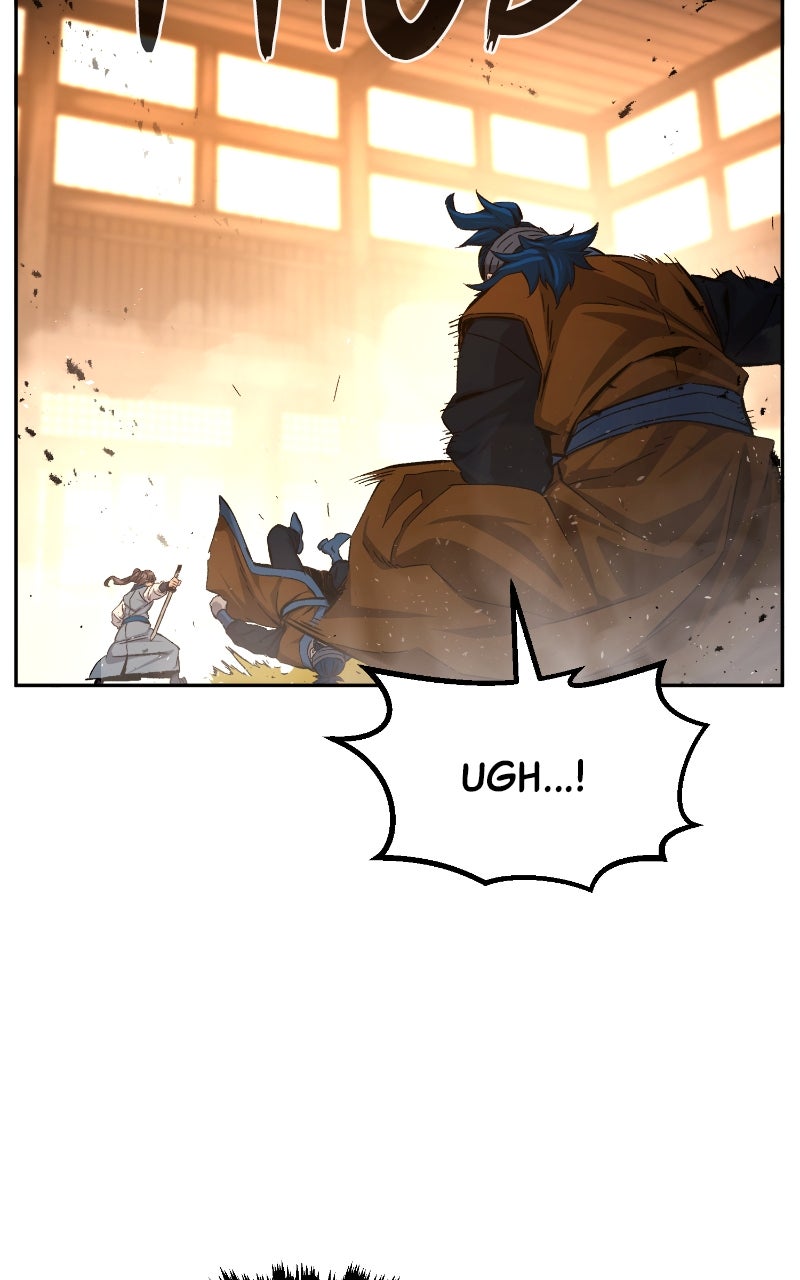 Read Absolute Sword Sense ENGLISH Manga Online