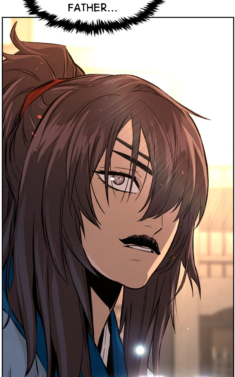 Read Absolute Sword Sense ENGLISH Manga Online