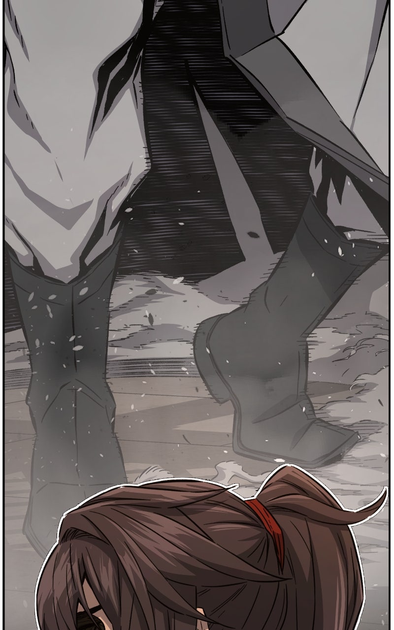 Read Absolute Sword Sense ENGLISH Manga Online